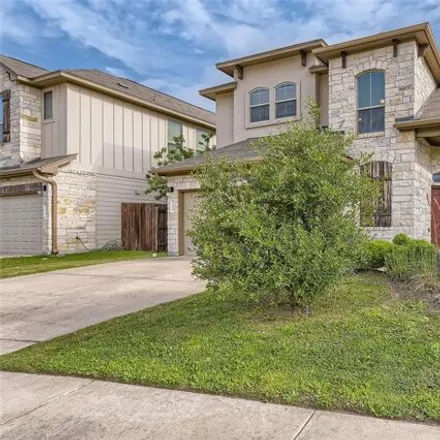 Image 2 - 3916 Tranquil Lane, Travis County, TX 78728, USA - House for rent