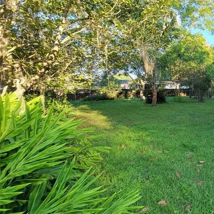 Image 3 - 2257 Northeast 99th Lane, Anthony, Marion County, FL 32617, USA - House for sale