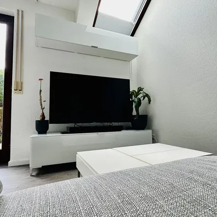 Rent this 2 bed apartment on Im Oberen Kienle 71 in 70184 Stuttgart, Germany