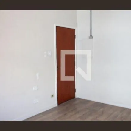 Rent this 3 bed apartment on Rua Domingos Balzani in Centro Alto, Ribeirão Pires - SP