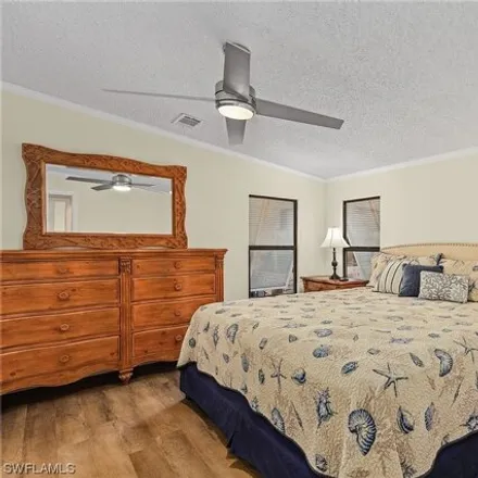 Image 5 - 7262 Ladyfish Drive, Saint James City, Lee County, FL 33956, USA - Apartment for sale