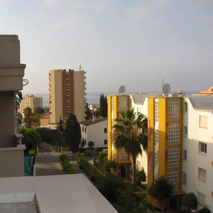 Image 4 - Torremolinos, AN, ES - Apartment for rent