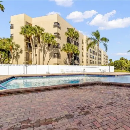 Buy this 2 bed condo on 2799 Northwest 42nd Avenue in Coconut Creek, FL 33066