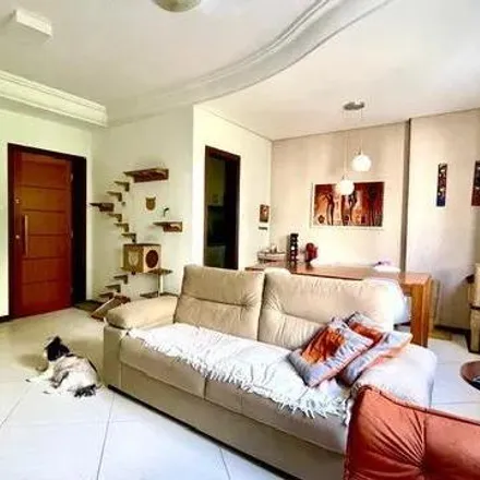 Buy this 2 bed apartment on Rua Maragogipe in Rio Vemelho, Salvador - BA