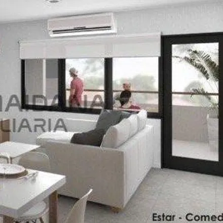 Buy this 2 bed apartment on Zapiola 2190 in San Cayetano, B8003 APV Bahía Blanca