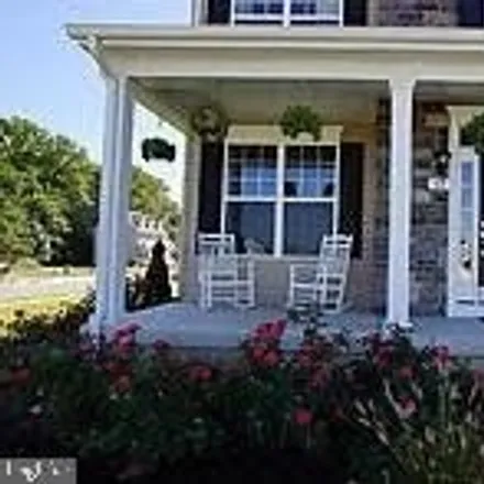 Image 3 - 1800 Stevens Drive, Chester, Queen Anne's County, MD 21619, USA - House for sale
