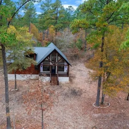 Image 2 - unnamed road, Hochatown, McCurtain County, OK, USA - House for sale