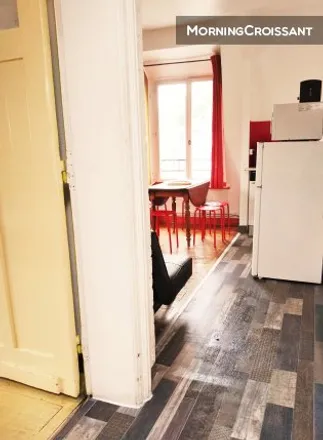 Image 5 - Lille, Fives, HDF, FR - Apartment for rent