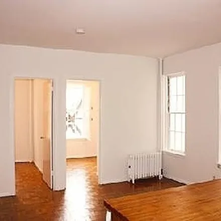 Rent this 2 bed apartment on Basics Plus in 1621 1st Avenue, New York