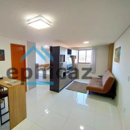 Image 1 - Rua Nova Brasília, Cruz das Almas, Maceió - AL, 57038-380, Brazil - Apartment for sale