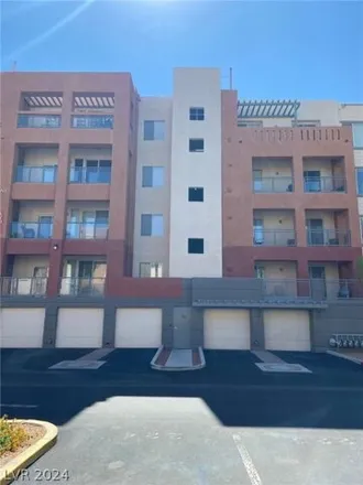 Buy this 3 bed condo on Penn Station Street in Enterprise, NV 89132