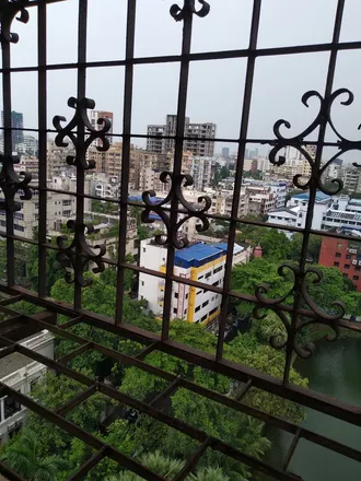 Rent this 1 bed apartment on Kolkata in Chandni Chowk East, IN