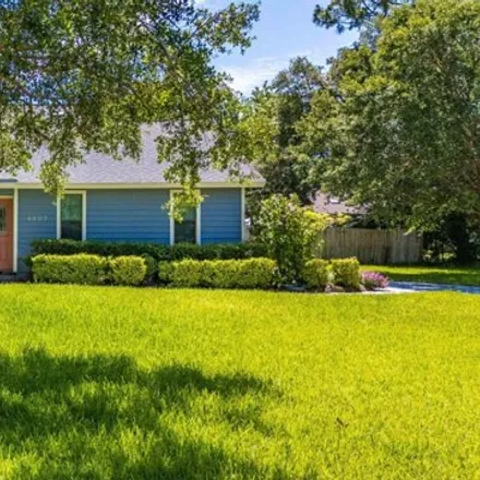 Buy this 3 bed house on 4407 Thicket Ridge Lane in Jacksonville, FL 32258