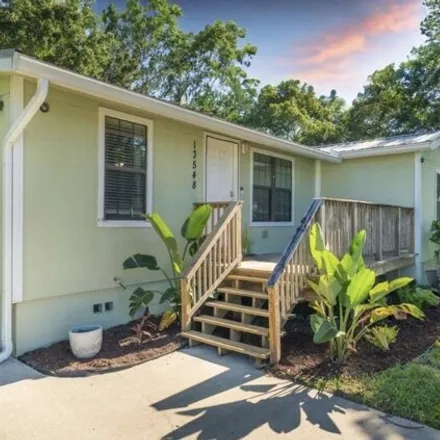 Buy this 2 bed house on 13548 Chauny Road in Jacksonville, FL 32246