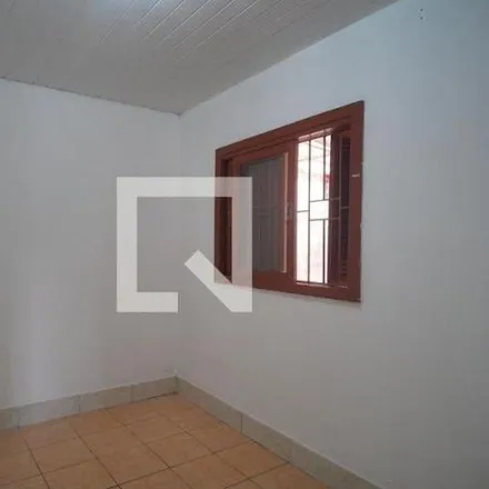 Rent this 2 bed house on Rua das Aroeiras in Roselândia, Novo Hamburgo - RS