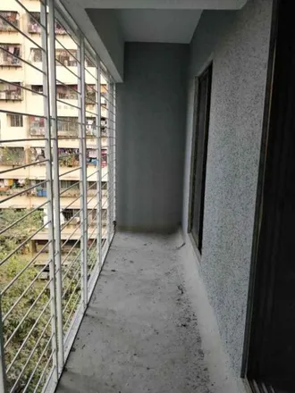 Image 9 - Khodadad Flyover, F/N Ward, Mumbai - 400014, Maharashtra, India - Apartment for rent