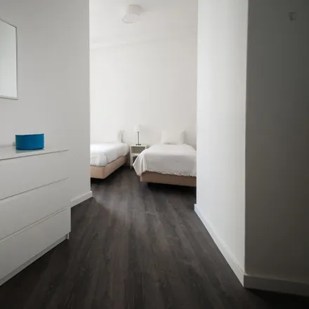 Rent this 3 bed apartment on Brasilia in Rua dos Remolares, 1200-371 Lisbon