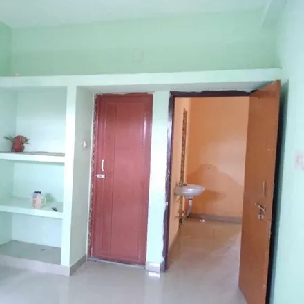Rent this 2 bed house on unnamed road in Ward 5, Bhubaneswar Municipal Corporation - 751010
