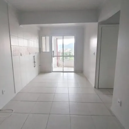 Buy this 2 bed apartment on Edifício Residencial Ocean in Rua General Neto 504, Nossa Senhora das Dores