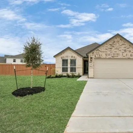 Image 3 - Kirkton Raye Drive, Harris County, TX 77346, USA - House for sale