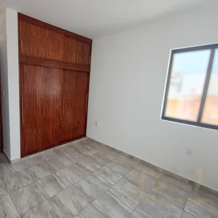 Rent this studio house on Calle Francisco Sarabia in 89510 Ciudad Madero, TAM