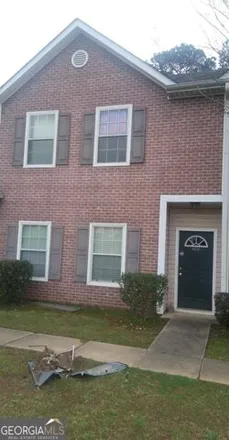 Rent this 3 bed house on unnamed road in Clayton County, GA 30274