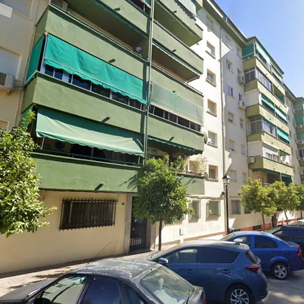 Buy this 3 bed apartment on 29640 Fuengirola