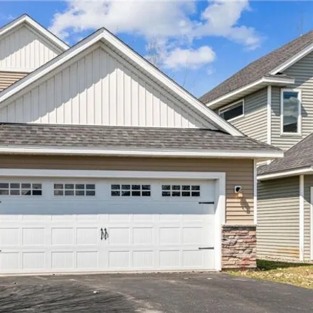 Buy this 3 bed house on 69th Lane Northeast in Otsego, MN 55301