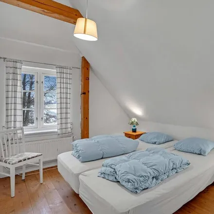 Image 8 - Bredebro, Region of Southern Denmark, Denmark - House for rent