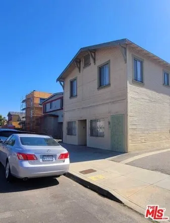 Image 5 - 1294 West 35th Place, Los Angeles, CA 90007, USA - House for sale