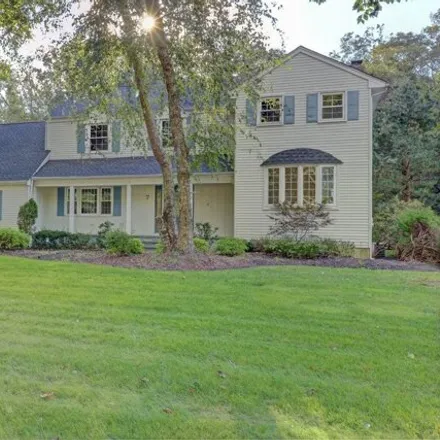 Rent this 5 bed house on 6 Woods Road in West Long Branch, Monmouth County