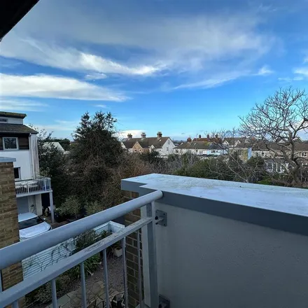 Image 9 - Broomhill Way, Poole, BH15 4GJ, United Kingdom - Townhouse for rent