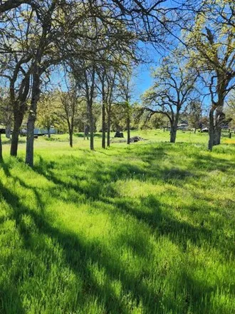 Image 2 - unnamed road, Marshall Junction, Fresno County, CA, USA - Apartment for sale