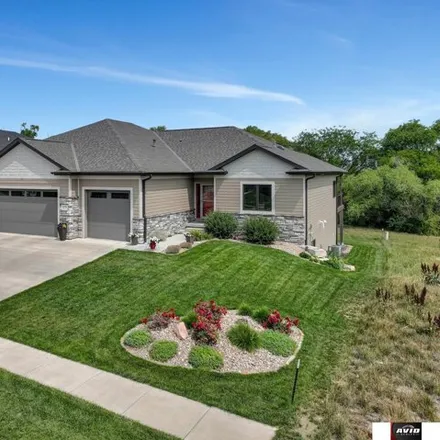 Buy this 4 bed house on 8980 Shadow Creek Lane in Lincoln, NE 68520