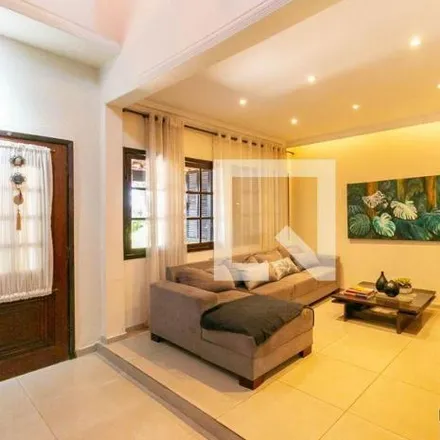 Buy this 3 bed house on Rua Cura d'Ars in Prado, Belo Horizonte - MG