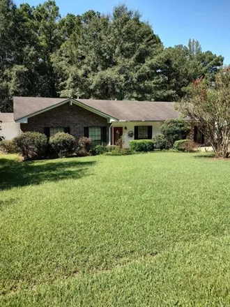 Buy this 3 bed house on 196 International Road in Ouachita County, AR 71701