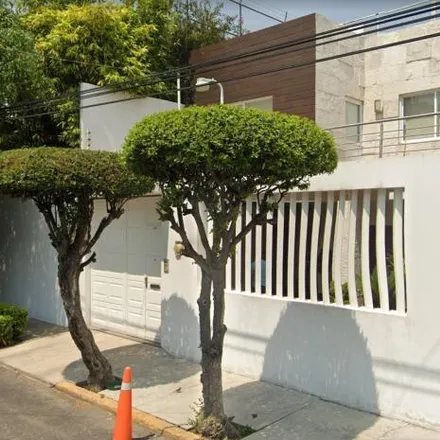 Buy this 3 bed house on Calle Matanzas in Gustavo A. Madero, 07369 Mexico City