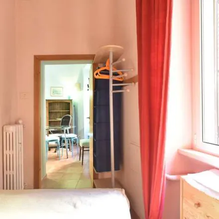 Image 3 - Desigual, Via Ottaviano, 00192 Rome RM, Italy - Apartment for rent