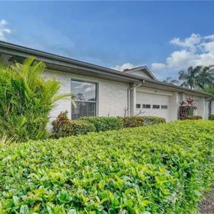 Buy this 3 bed house on 4598 Lake Vista Drive in Sarasota County, FL 34233