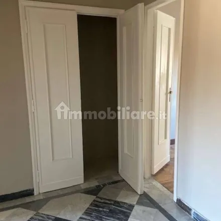 Image 4 - Corso Giulio Cesare 19a, 10152 Turin TO, Italy - Apartment for rent