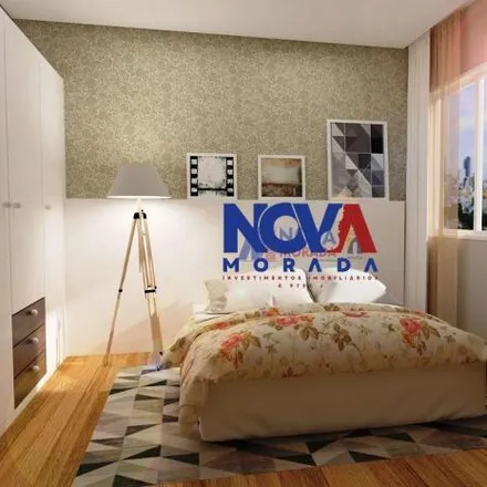 Buy this 2 bed apartment on Rua Cinco in Cocal, Vila Velha - ES