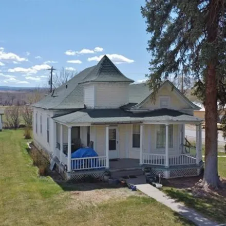 Image 1 - Cedar Drive, Hotchkiss, CO 81419, USA - House for sale