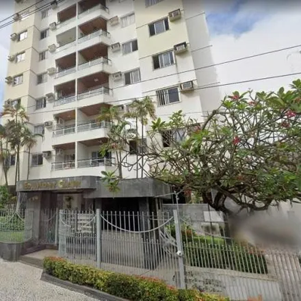 Image 2 - Travessa Rui Barbosa 762, Reduto, Belém - PA, 66053-260, Brazil - Apartment for sale