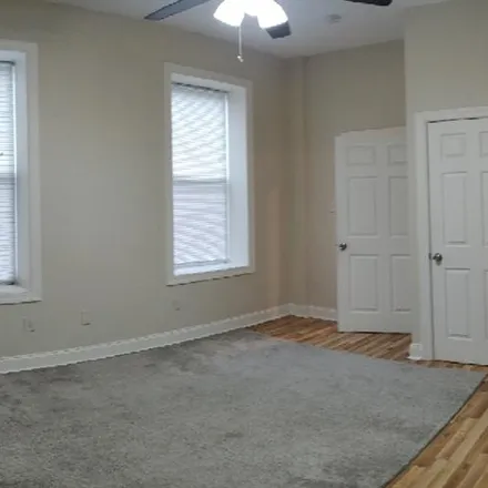 Rent this 1 bed room on 6709 Thomas Boulevard in Pittsburgh, PA 15208