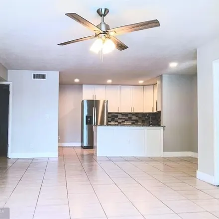 Image 7 - 8213 Sun Spring Cir Unit 32, Orlando, Florida, 32825 - Condo for sale