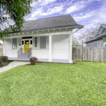 Buy this 3 bed house on 429 South Pierce Street in Lafayette, LA 70501