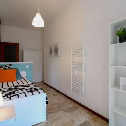 Image 3 - Via Adolfo Ferrata, 25123 Brescia BS, Italy - Apartment for rent