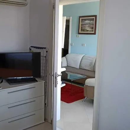 Rent this 2 bed apartment on Medulin in Istria County, Croatia