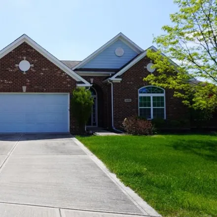 Rent this 4 bed house on 6183 Heron Court in Columbus, IN 47201