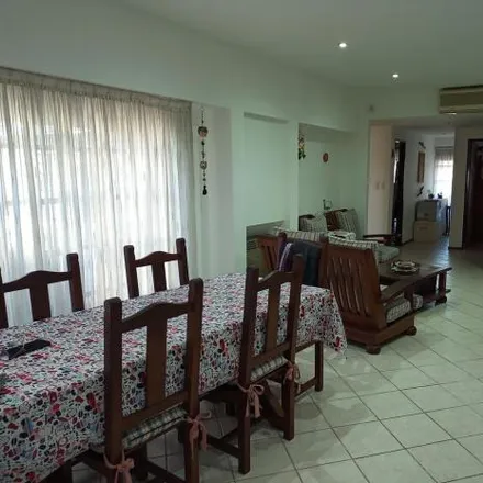 Buy this 3 bed apartment on Entre Ríos 985 in Partido de Avellaneda, C1437 IFC Piñeyro